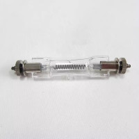 企乐丰 卤钨灯管LJQ110-800机车前照明灯泡