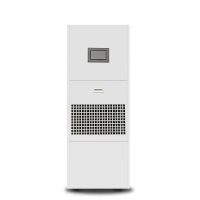 仟井 TH-160YT 除湿机(台)