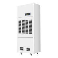 仟井 TH-170CSH 除湿机(台)