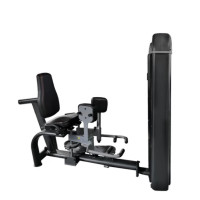 万年青 豪华商用夹腿训练器 F1-7043