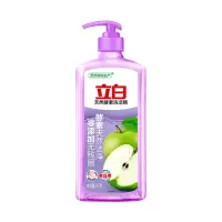 立白酵素加浓洗洁精1千克