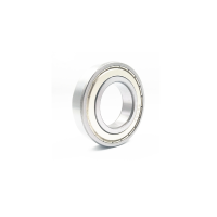 KLUBER轴承6201ZZC3