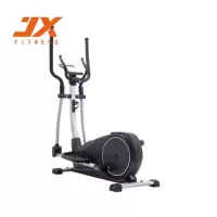 军霞(JUNXIA) JX-7060 椭圆机 多功能智能踏步机