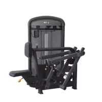 万年青 豪华商用划船训练器 F1-7220
