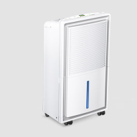 仟井 TH-25CSH 除湿机 (台)