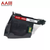 人人印 硒鼓TK1123 适用京瓷M1025d 1060DN 1025MFP 1125MFP支