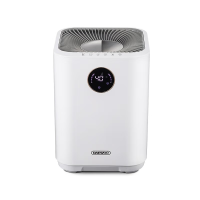 大宇DYJS-412S (彩邮)