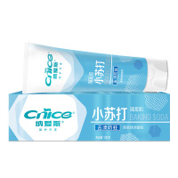 120g纳爱斯臻护牙膏新氧绿洲香型N2(单位:支)