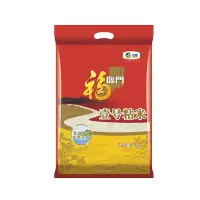 福临门 壹号粘米2kg