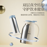 康佳(KONKA)水壶保温组合KBWB-1001