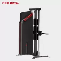 万年青 变形金刚系列家用商用综合训练器 W2003