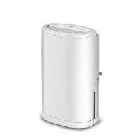 仟井 TH-42CSH 除湿机 (台)