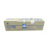 柯尼卡美能达DR313复印机硒鼓