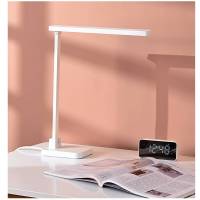 欧普照明 LED床头灯卧室宿舍阅读 二段调光