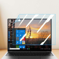 电脑屏幕超清护眼防蓝光膜台式24英寸(16:9)531*299mm