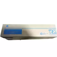 柯尼卡美能达DR618彩色复印机硒鼓