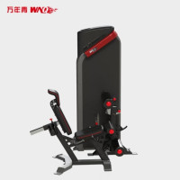 万年青 变形金刚系列家用商用大腿肌训练器 W2006