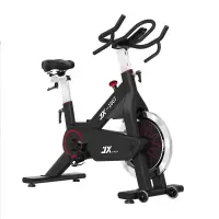 军霞 动感单车JX-S1007单位:件