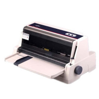 富士通760kpro 针式打印机