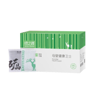 绿之源(GREEN SOURCE)Z-0277 母婴健康卫士活性炭包 1600g(单位:盒)