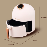 大宇 DYKZ-045 粉色(彩邮)