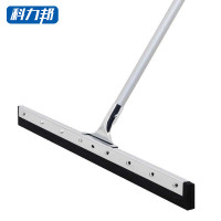 科力邦 KB1151 刮水板 75cm(单位:个)