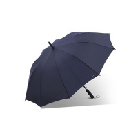 天堂 10705 直骨晴雨伞 558g(单位:把) 颜色随机