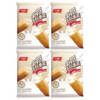 千味央厨牛奶夹心油条早餐组合美味健康速冻半成品360g*4袋