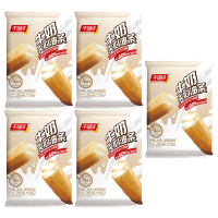 千味央厨牛奶夹心油条早餐组合美味健康速冻半成品360g*5袋