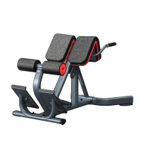 汉臣 罗马椅健身器材 DISCOVER G3012