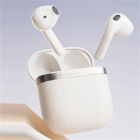 漫步者 真无线蓝牙耳机 Evo Air 单位:副