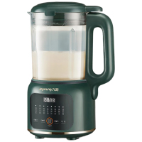 九阳(Joyoung)DJ12X-D139豆浆机1.2L(单位:台)