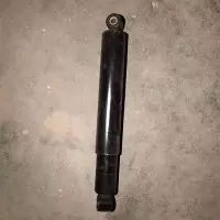 北奔重汽运输车2628A前桥减震器
