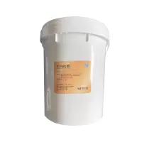 采埃孚 ZF-FLUID HD重负荷变速器专用油变速箱油船用齿轮油18L/桶