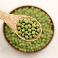 东北人家杂粮礼盒 3.9kg