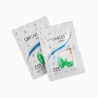 护发素30ml