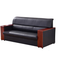 三吒 沙发三人位