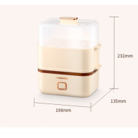 大宇DYZD-150 (彩邮外)