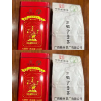 红罐[2023]200g 单罐装