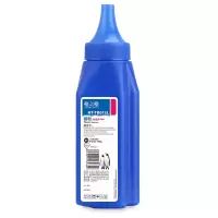 格之格 碳粉2040 适用兄弟 2040碳粉 100G 单位:瓶[企购]