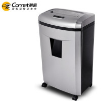 科密(comet)碎纸机9811(台)