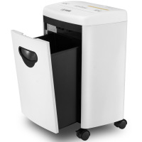 科密(comet)碎纸机1020T(台)