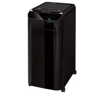 科密(comet)碎纸机A5500M(台)