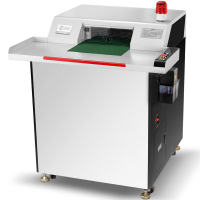 科密(comet)碎纸机CM-200P(台)