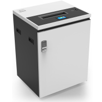 科密(comet)碎纸机CM-3800(台)