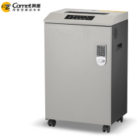 科密(comet)碎纸机CM-7560(台)