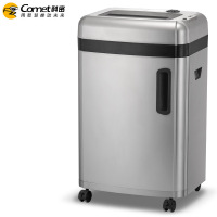 科密(comet)碎纸机CM-7636(台)