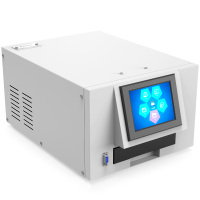 科密(comet)碎纸机CM-X4(台)