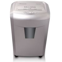 科密(comet)碎纸机DS06(台)