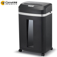 科密(comet)碎纸机DS608(台)